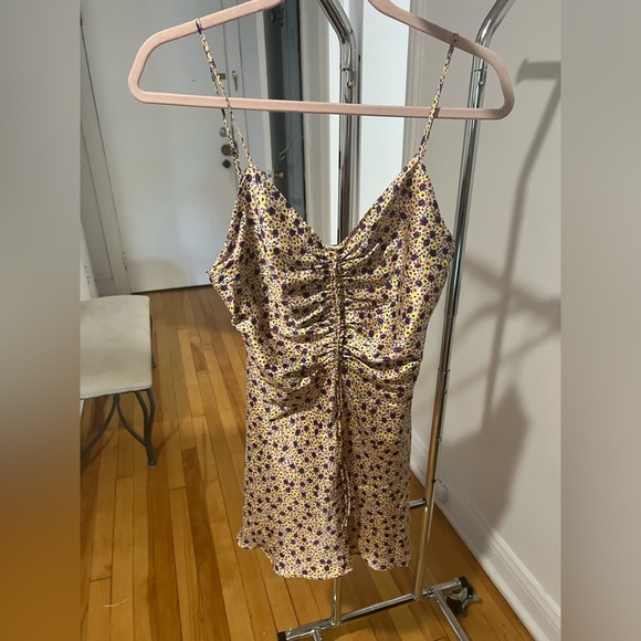 Zara Dresses & Skirts - Great condition